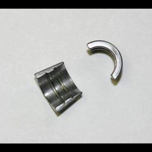 Valve Collet MACK E7 E7-ETECH 121-1094 - SBI
