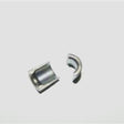 Valve Collet CUMMINS ISB VALVE COLLET 121-1097 - SBI