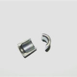 Valve Collet CUMMINS ISB VALVE COLLET 121-1097 - SBI