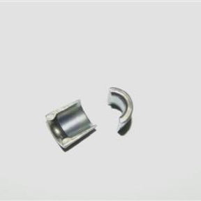 Valve Collet CUMMINS ISB VALVE COLLET 121-1097 - SBI