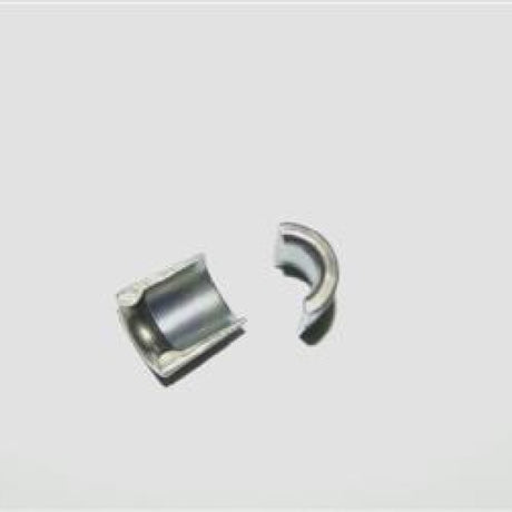 Valve Collet CUMMINS ISB VALVE COLLET 121-1097 - SBI