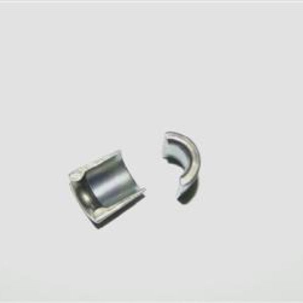 Valve Collet CUMMINS ISB VALVE COLLET 121-1097 - SBI