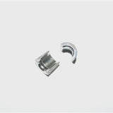 Valve Collet TOYOTA 2TR 1AZ 2AZ 1GR 121-1100 - SBI