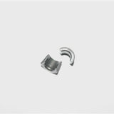 Valve Collet MADZA L3 LF DOHC 16V 121-1104 - SBI