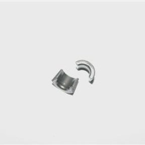 Valve Collet MADZA L3 LF DOHC 16V 121-1104 - SBI
