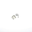 Valve Collet VOLVO D12 121-1141 - SBI
