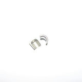 Valve Collet VOLVO D12 121-1141 - SBI