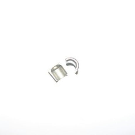 Valve Collet VOLVO D12 121-1141 - SBI