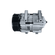 AC Compressor FORD F250 RM RN 7.3L DIESEL 94-07 PM1210 - Maike