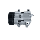 AC Compressor FORD F250 RM RN 7.3L DIESEL 94-07 PM1210 - Maike