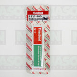 Gasket Sealant THREEBOND LOW VISC LIQUID GSKT 1211-100 - ThreeBond