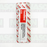 Gasket Sealant THREEBOND GREY LIQUID GASKET 1215-250 - ThreeBond