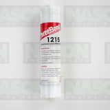 Gasket Sealant THREEBOND GREY LIQUID GASKET 1215-333 - ThreeBond