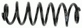 Suspension Spring 994 364 - SACHS