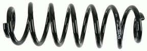 Suspension Spring 994 364 - SACHS