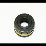 Valve Stem Seal CUMMINS 6B 6BT VALVE STEM SEAL 122-1053 - SBI