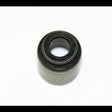 Valve Stem Seal ISUZU 4HK1 6HK1 122-1137 - SBI