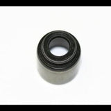 Valve Stem Seal ISUZU 4HK1 6HK1 122-1137 - SBI