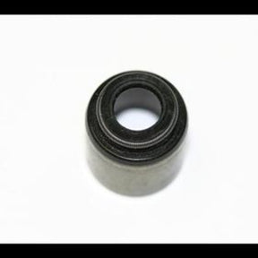 Valve Stem Seal ISUZU 4HK1 6HK1 122-1137 - SBI