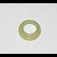 Valve Stem Seal CATERPILLAR 3176 C12 122-1177 - SBI