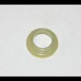 Valve Stem Seal CATERPILLAR 3176 C12 122-1177 - SBI