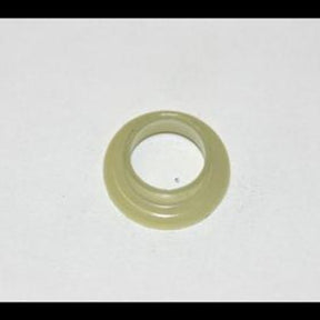 Valve Stem Seal CATERPILLAR 3176 C12 122-1177 - SBI