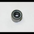 Valve Stem Seal DETROIT 53 SERIES VALVE STEM 122-1224 - SBI