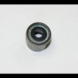 Valve Stem Seal DETROIT 53 SERIES VALVE STEM 122-1224 - SBI