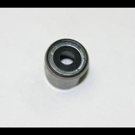 Valve Stem Seal DETROIT 53 SERIES VALVE STEM 122-1224 - SBI
