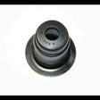 Valve Stem Seal CUMMINS N14 122-1239 - SBI
