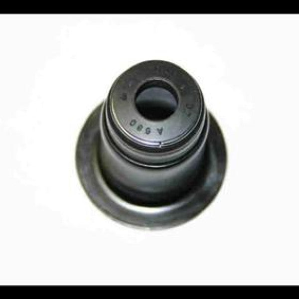 Valve Stem Seal CUMMINS N14 122-1239 - SBI