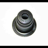 Valve Stem Seal CUMMINS N14 122-1239 - SBI