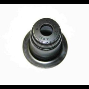 Valve Stem Seal CUMMINS N14 122-1239 - SBI