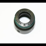 Valve Stem Seal CUMMINS M11 L10 VALVE STEM SEA 122-1241 - SBI