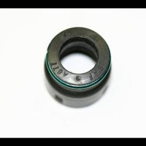 Valve Stem Seal CUMMINS M11 L10 VALVE STEM SEA 122-1241 - SBI