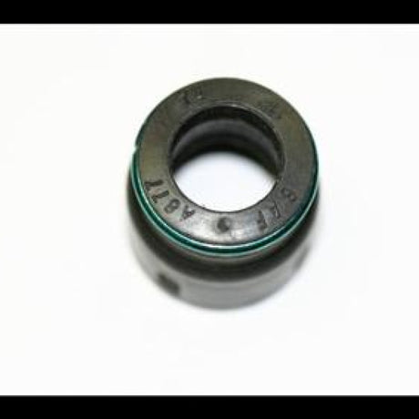 Valve Stem Seal CUMMINS M11 L10 VALVE STEM SEA 122-1241 - SBI