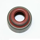 Valve Stem Seal DETROIT 60 SERIES VALVE STEM 122-1242 - SBI