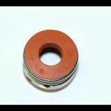 Valve Stem Seal CUMMINS 6B 6BT VALVE STEM SEAL 122-1269 - SBI