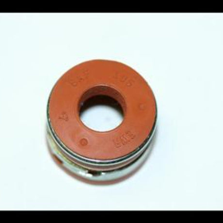 Valve Stem Seal CUMMINS 6B 6BT VALVE STEM SEAL 122-1269 - SBI
