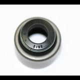 Valve Stem Seal MACK E7 E7-ETECH 122-1274 - SBI