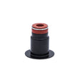 Valve Stem Seal CATERPILLAR 3114 3116 3126 122-1299 - SBI