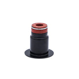 Valve Stem Seal CATERPILLAR 3114 3116 3126 122-1299 - SBI