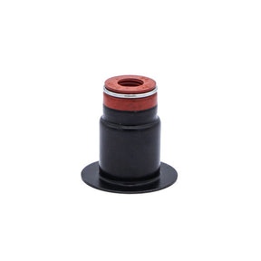 Valve Stem Seal CATERPILLAR 3114 3116 3126 122-1299 - SBI