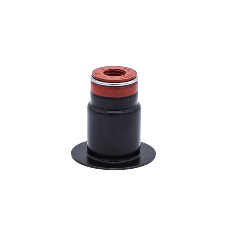 Valve Stem Seal CATERPILLAR 3114 3116 3126 122-1299 - SBI