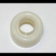 Valve Stem Seal CAT 3304,3306 VALVE STEM SEAL 122-1328 - SBI