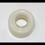 Valve Stem Seal CAT 3304,3306 VALVE STEM SEAL 122-1328 - SBI