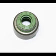 Valve Stem Seal CUMMINS ISB VALVE STEM SEAL 122-1334 - SBI