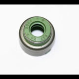 Valve Stem Seal CUMMINS ISB VALVE STEM SEAL 122-1334 - SBI