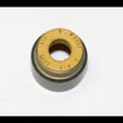Valve Stem Seal CUMMINS ISB VALVE STEM SEAL 122-1335 - SBI