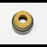 Valve Stem Seal CUMMINS ISB VALVE STEM SEAL 122-1335 - SBI